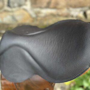 Seat Soft